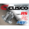 Cusco Type MZ 2 Way Differential Toyota GT86 & Subaru BRZ