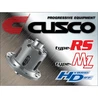 Cusco Type RS 1 Way Differential Mitsubishi Lancer Evolution 10 2008-2013