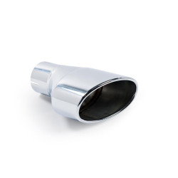Sistema de escape Cat-Back resonado (con aprobación EC) Milltek Sport – Audi RS4 B7 4.2 V8 Saloon, Avant & Cabrio