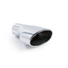 Sistema de escape Cat-Back resonado (con aprobación EC) Milltek Sport – Audi RS4 B7 4.2 V8 Saloon, Avant & Cabrio