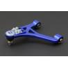 Honda S2000 AP1-AP2 Basculantes superiores traseros rígidos ajustables con uniball Hardrace 