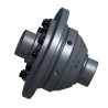 Diferencial Wavetrac – Fiat C645 – 6 vel. TCT Alfa 4C, Mito 1.4T, Guilietta, Fiat 500L, 500X, Tipo, Viaggo