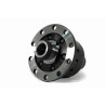 Diferencial Wavetrac – Audi S4 (B6/B7) 4.2L 6MT delantero (0A3)