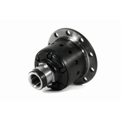 Diferencial Wavetrac – Audi S4 (B6/B7) 4.2L 6MT delantero (0A3)
