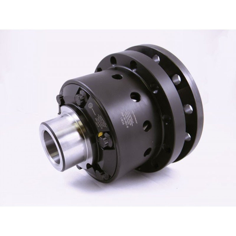 Diferencial trasero Wavetrac – Audi R8 (42) Lamborghini Gallardo LP5XX Diferencial trasero Wavetrac – Audi R8 (42) Lamborghini Gallardo LP5XX