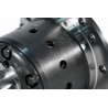 Diferencial Wavetrac trasero – Audi A4 (B5,B6,B7) Quattro