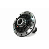 Diferencial Wavetrac – Audi DQ500 - TTRS RS3 DSG Quattro FRONT