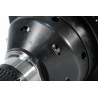 Diferencial Wavetrac – Audi DQ500 - TTRS RS3 DSG Quattro FRONT