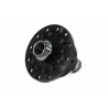 Diferencial Wavetrac – Transmisión 02M AWD delantero – Audi A3 8L, TT 8N, VW Golf IV