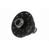 Diferencial Wavetrac – Transmisión 02M AWD delantero – Audi A3 8L, TT 8N, VW Golf IV