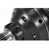 Diferencial Wavetrac – Transmisión 02M AWD delantero – Audi A3 8L, TT 8N, VW Golf IV