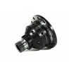 Diferencial Wavetrac – Transmisión 02M AWD delantero – Audi A3 8L, TT 8N, VW Golf IV