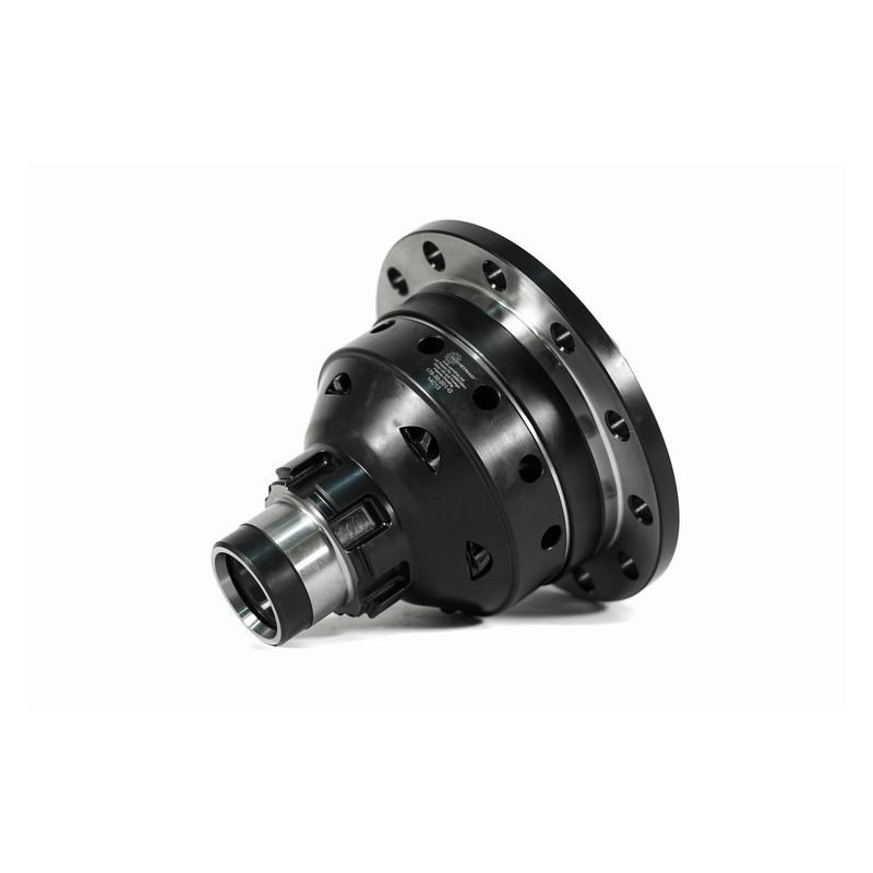 Diferencial Wavetrac – Transmisión 02M 2WD – Audi A3 8L, TT 8N, VW Golf IV, Jetta IV, Beetle Diferencial Wavetrac – Transmisión 02M 2WD – Audi A3 8L, TT 8N, VW Golf IV, Jetta IV, Beetle