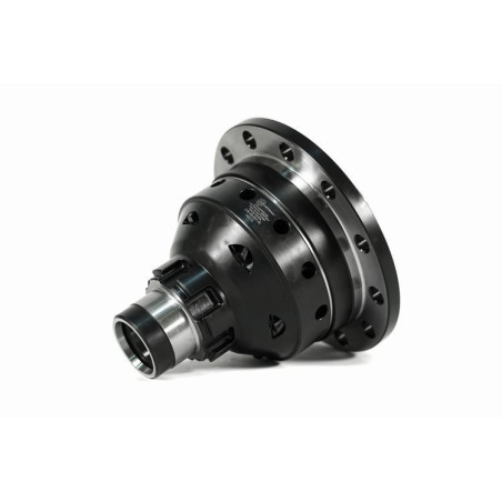 Diferencial Wavetrac – Transmisión 02M 2WD – Audi A3 8L, TT 8N, VW Golf IV, Jetta IV, Beetle