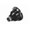 Diferencial Wavetrac – Transmisión 02M 2WD – Audi A3 8L, TT 8N, VW Golf IV, Jetta IV, Beetle