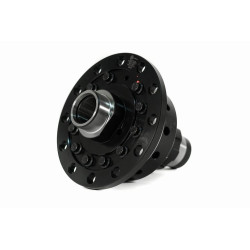 Diferencial Wavetrac – Transmisión 02M 2WD – Audi A3 8L, TT 8N, VW Golf IV, Jetta IV, Beetle