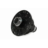 Diferencial Wavetrac – Transmisión 02M 2WD – Audi A3 8L, TT 8N, VW Golf IV, Jetta IV, Beetle