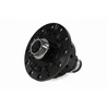 Diferencial Wavetrac – Transmisión 02M 2WD – Audi A3 8L, TT 8N, VW Golf IV, Jetta IV, Beetle