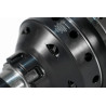 Diferencial Wavetrac – Transmisión 02M 2WD – Audi A3 8L, TT 8N, VW Golf IV, Jetta IV, Beetle