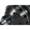 Diferencial Wavetrac – Transmisión 02M 2WD – Audi A3 8L, TT 8N, VW Golf IV, Jetta IV, Beetle