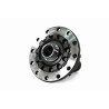 Diferencial Wavetrac – Transmisión 02E AWD – Audi A3, TT, VW Golf V, VI (20T ring)