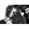Diferencial Wavetrac – Transmisión 02E AWD – Audi A3, TT, VW Golf V, VI (20T ring)