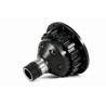 Diferencial Wavetrac – Transmisión 02E AWD – Audi A3, TT, VW Golf V, VI (20T ring)