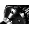 Diferencial Wavetrac – Transmisión 02E 2WD – Audi A3, TT, VW Golf V, VI, VII (25T ring)