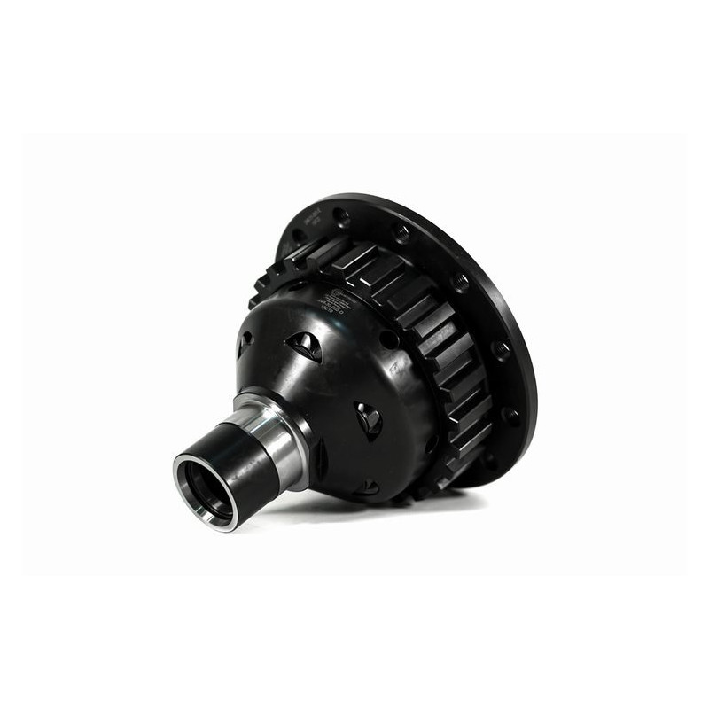 Diferencial Wavetrac – Transmisión 02E 2WD – Audi A3, TT, VW Golf V, VI, VII (25T ring) Diferencial Wavetrac – Transmisión 02E 2WD – Audi A3, TT, VW Golf V, VI, VII (25T ring)