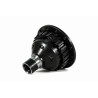 Diferencial Wavetrac – Transmisión 02E 2WD – Audi A3, TT, VW Golf V, VI, VII (25T ring)
