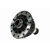 Diferencial Wavetrac – Transmisión 02E AWD – Audi A3, TT, VW Golf V, VI, VII (25T ring)