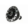 Diferencial Wavetrac – Transmisión 02E AWD – Audi A3, TT, VW Golf V, VI, VII (25T ring)