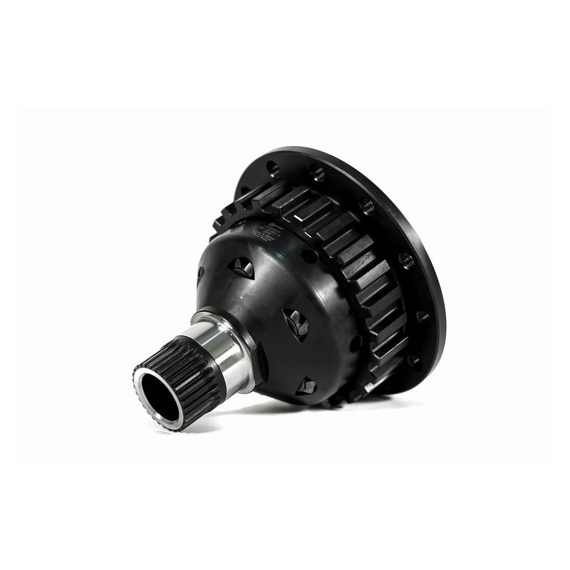 Diferencial Wavetrac – Transmisión 02E AWD – Audi A3, TT, VW Golf V, VI, VII (25T ring) Diferencial Wavetrac – Transmisión 02E AWD – Audi A3, TT, VW Golf V, VI, VII (25T ring)