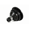 Diferencial Wavetrac – Transmisión 02E AWD – Audi A3, TT, VW Golf V, VI, VII (25T ring)