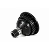 Diferencial Wavetrac – Transmisión 02E AWD – Audi A3, TT, VW Golf V, VI, VII (25T ring)