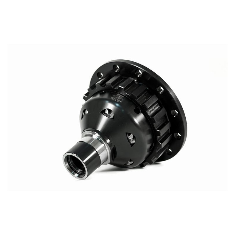 Diferencial Wavetrac – Transmisión 02E 2WD – Audi A3, TT, VW Golf V, VI (20T ring) Diferencial Wavetrac – Transmisión 02E 2WD – Audi A3, TT, VW Golf V, VI (20T ring)