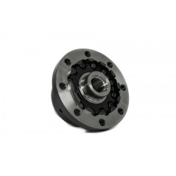 Diferencial Wavetrac – Transmisión 0AM DQ200 Audi/Seat/Skoda/VW