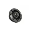 Diferencial Wavetrac – Transmisión 0AM DQ200 Audi/Seat/Skoda/VW