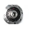 Diferencial Wavetrac – Transmisión 0AM DQ200 Audi/Seat/Skoda/VW