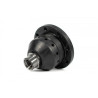 Diferencial Wavetrac – Transmisión 0AM DQ200 Audi/Seat/Skoda/VW