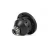 Diferencial Wavetrac – Transmisión 0AM DQ200 Audi/Seat/Skoda/VW
