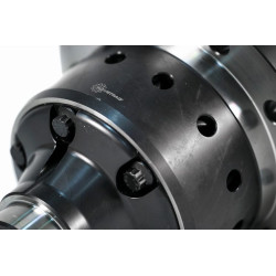 Diferencial Wavetrac – BMW E46/E87/E90 (188K)