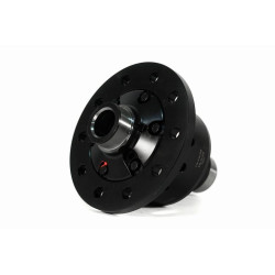 Diferencial Wavetrac – BMW E46/E87/E90 (188K)