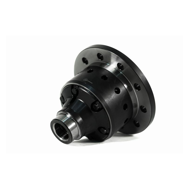 Diferencial Wavetrac – BMW E46/E87/E90 (188K) Diferencial Wavetrac – BMW E46/E87/E90 (188K)