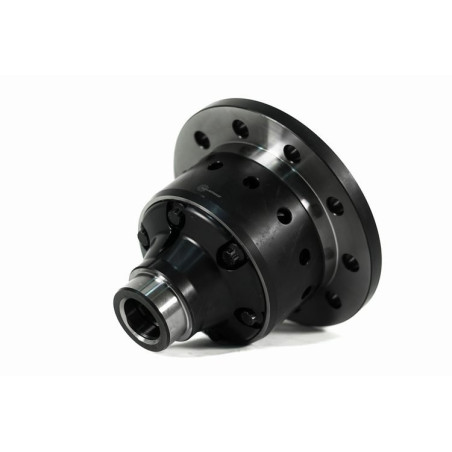 Diferencial Wavetrac – BMW E46/E87/E90 (188K)