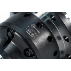 Diferencial Wavetrac – BMW E39/E46/E60/E87/E90/F10/F11 (188K)