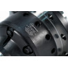 Diferencial Wavetrac – BMW E39/E46/E60/E87/E90/F10/F11 (188K)