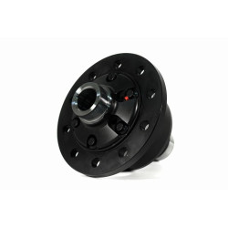Diferencial Wavetrac – BMW E39/E46/E60/E87/E90/F10/F11 (188K)