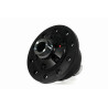 Diferencial Wavetrac – BMW E39/E46/E60/E87/E90/F10/F11 (188K)