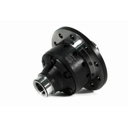 Diferencial Wavetrac – BMW E39/E46/E60/E87/E90/F10/F11 (188K)